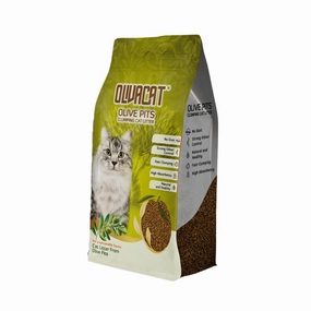 Olive Pit Litter cat litter scoop,litter box tools