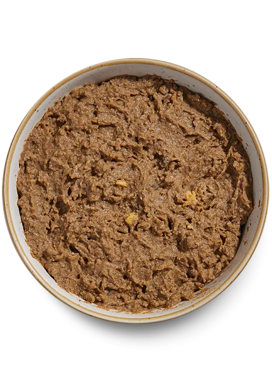 Open Farm Grain Free Chicken & Salmon Pate Wet Cat Food