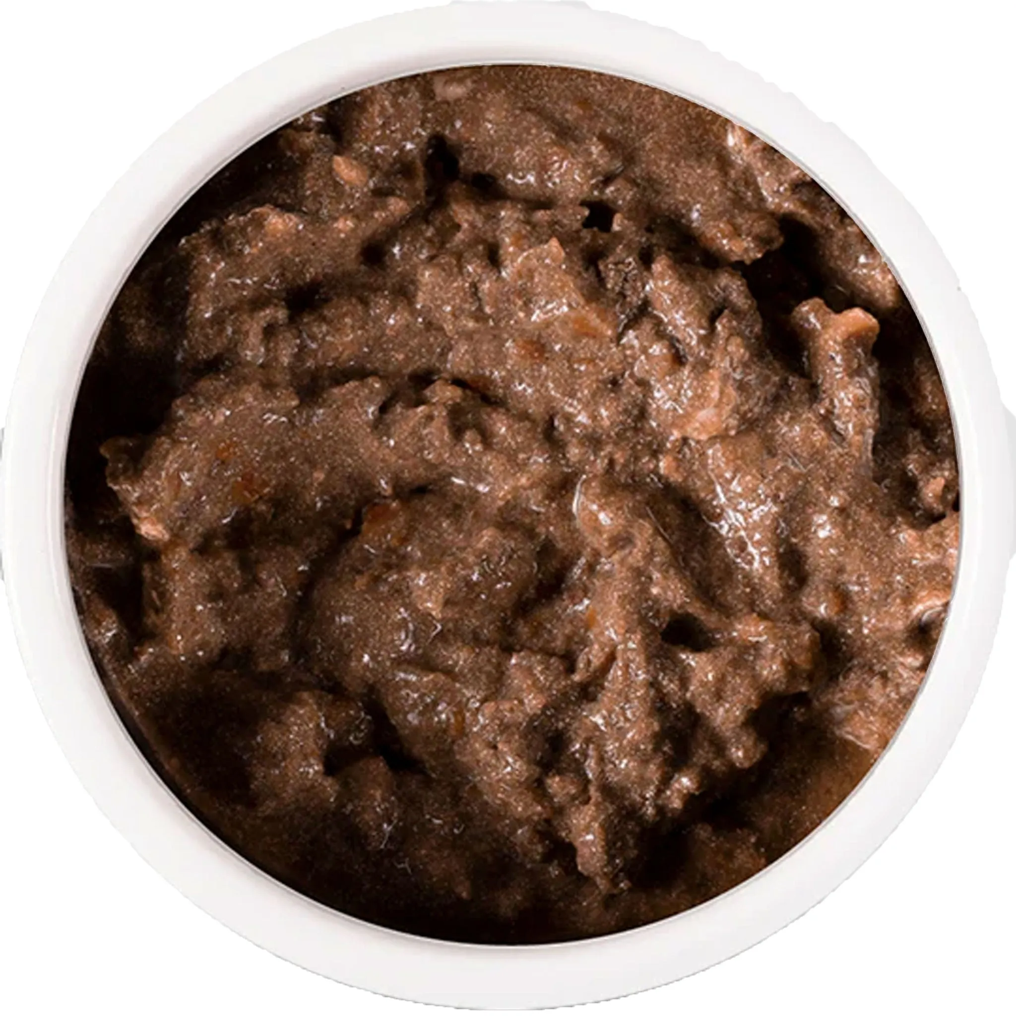 Open Farm Rustic Blend Grass-Fed Beef Canned Cat Food - 5.5oz