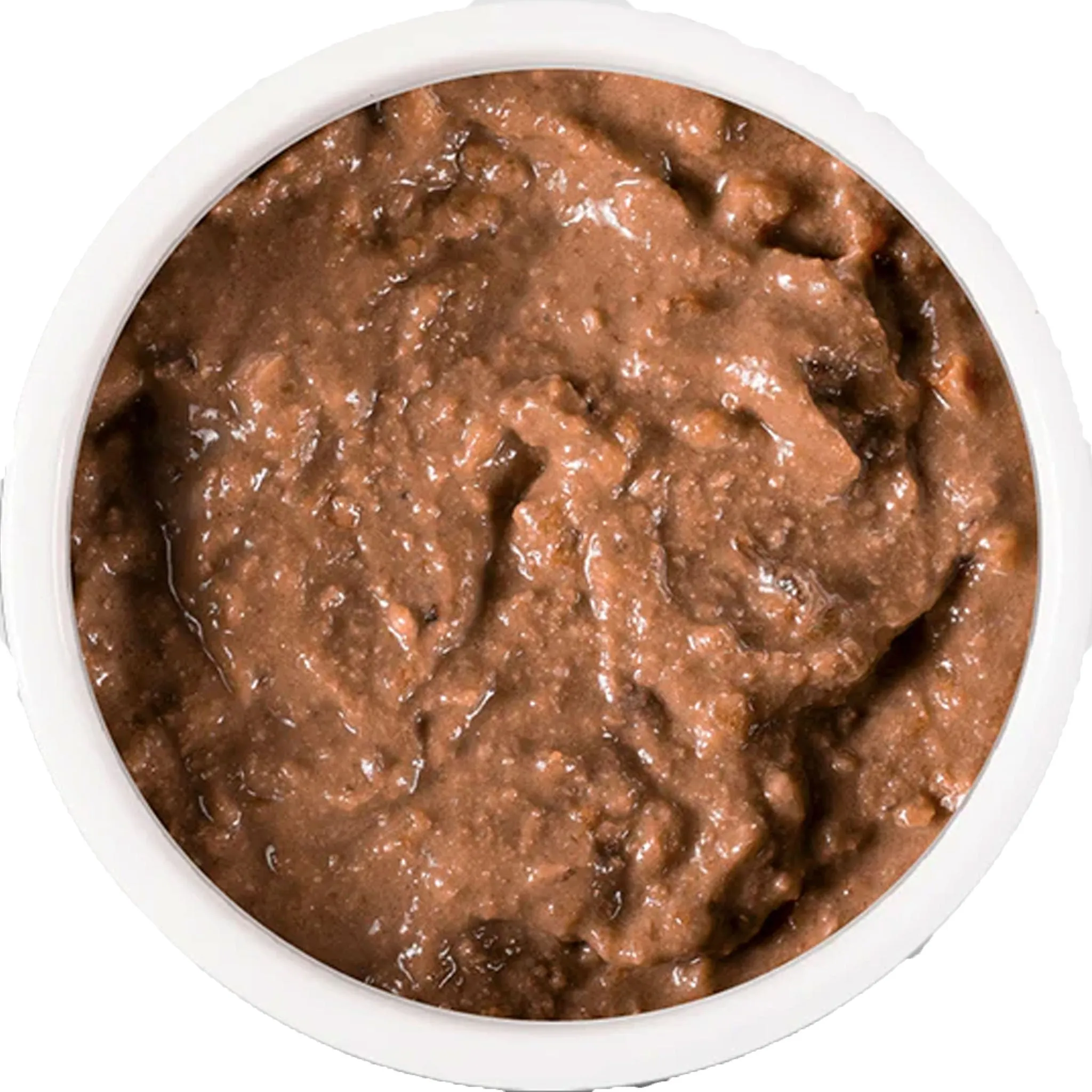Open Farm Rustic Blend Harvest Chicken Canned Cat Food - 5.5oz