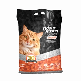 Original Litter cat litter scoop,litter box tools