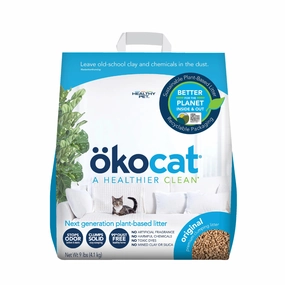 Original Premium Clumping Litter cat litter scoop,litter box tools