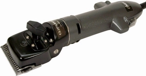 Oster Clipmaster Single Speed Clipper EW510 fish tank item,aquarium supply
