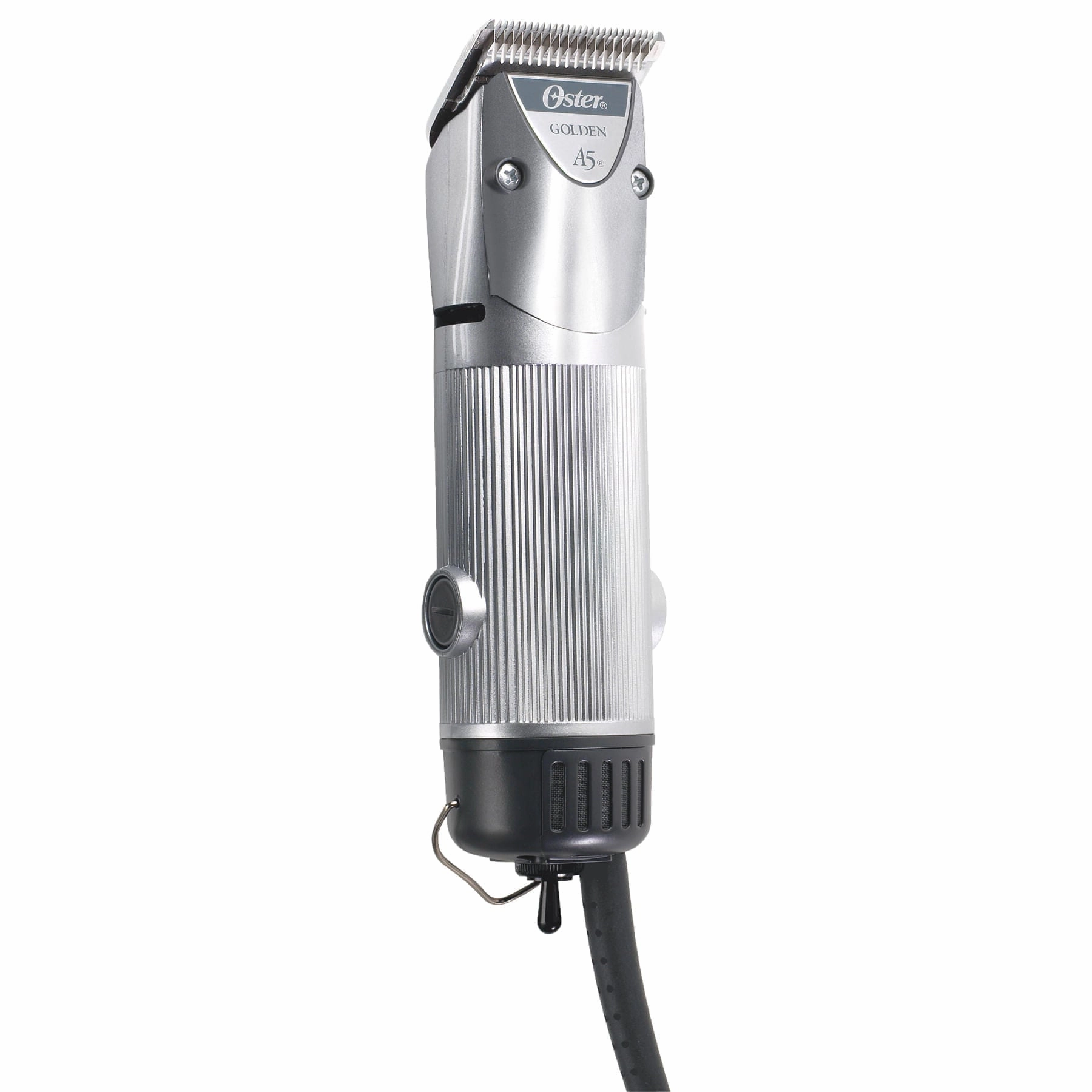 Oster Golden A5 Single Speed Clipper fish tank item,aquarium supply