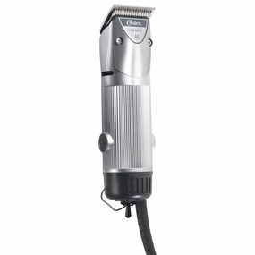 Oster Golden A5 Single Speed Clipper fish tank item,aquarium supply