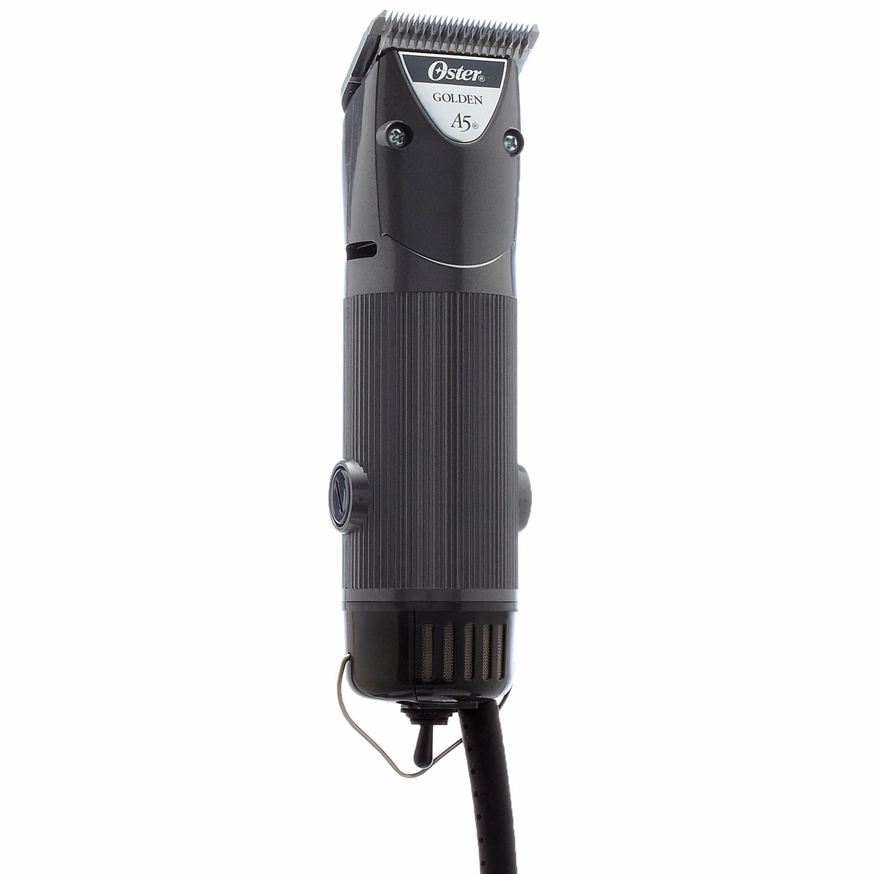 Oster Golden A5 Two-Speed Clipper fish tank item,aquarium supply