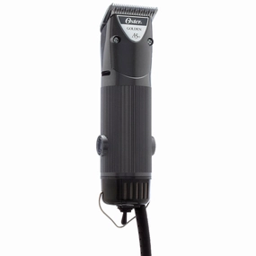 Oster Golden A5 Two-Speed Clipper fish tank item,aquarium supply