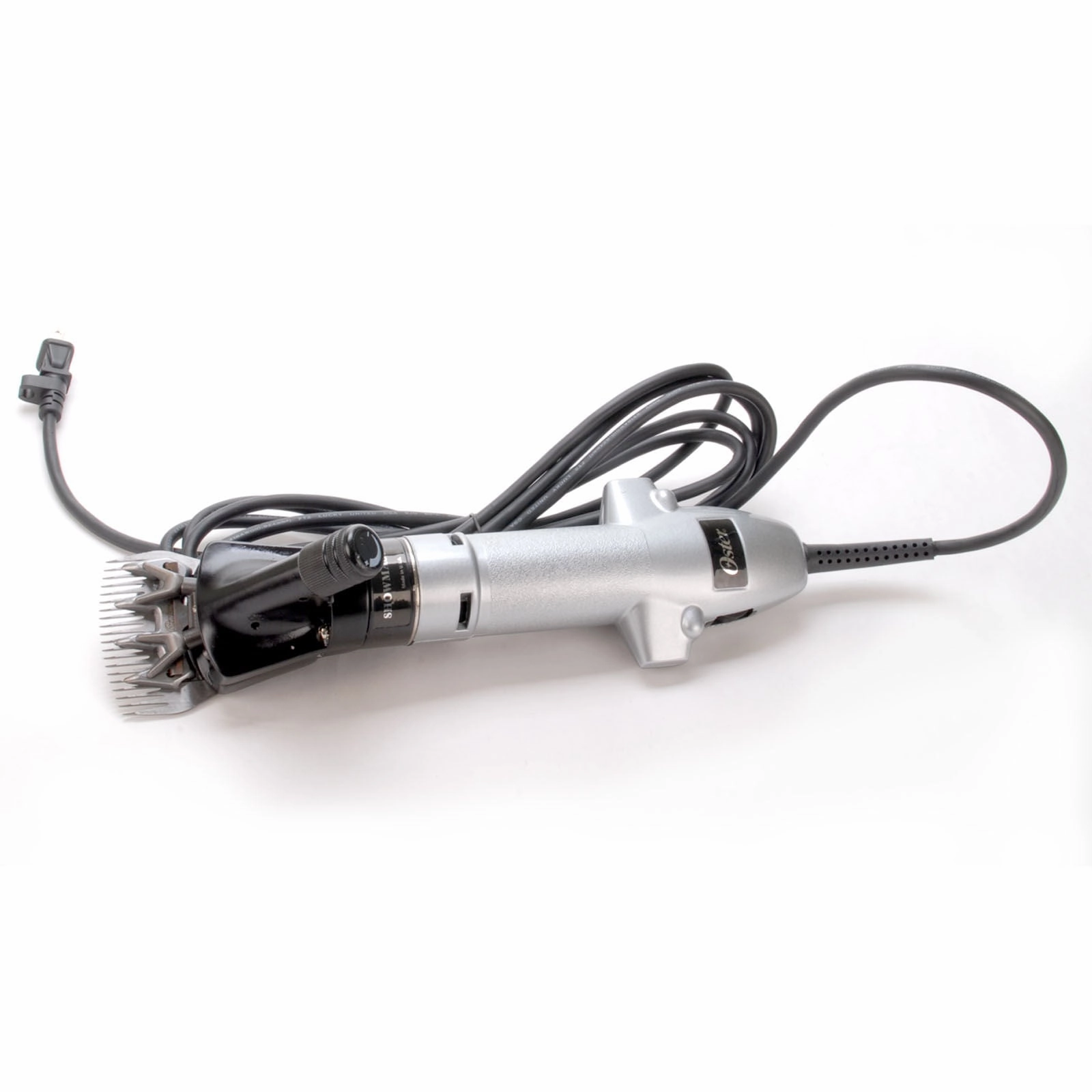 Oster ShowMaster Variable Speed Clipper