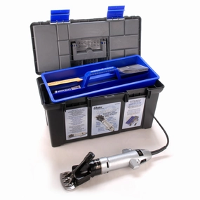 Oster ShowMaster Variable Speed Clipper fish tank item,aquarium supply