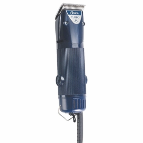 Oster Turbo A5 Single-Speed Clipper fish tank item,aquarium supply