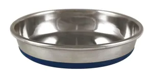 OurPets DuraPet Cat Dish cat essentials, basic cat supplies
