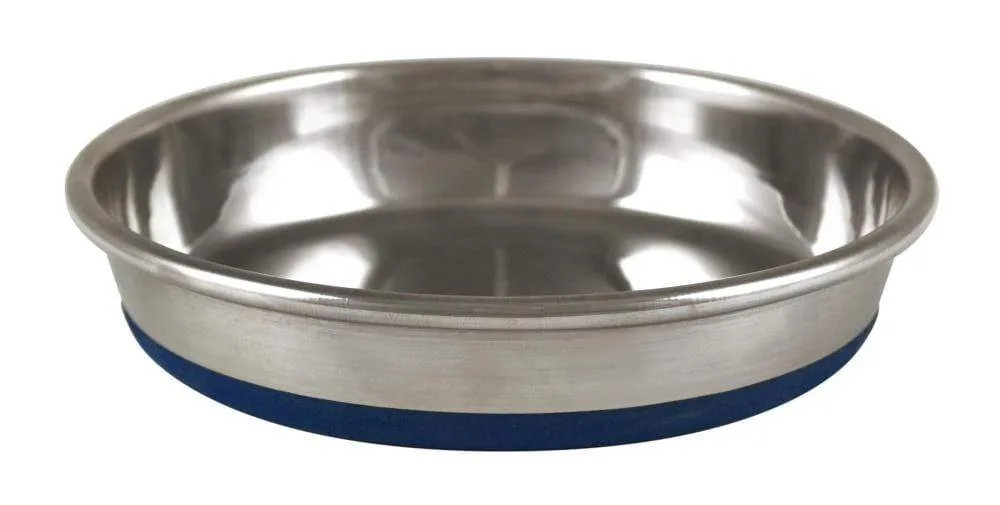 OurPets DuraPet Cat Dish cat bowl, elevated cat feeder