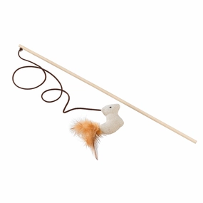 PA 4998 cat supplies,cat essentials
