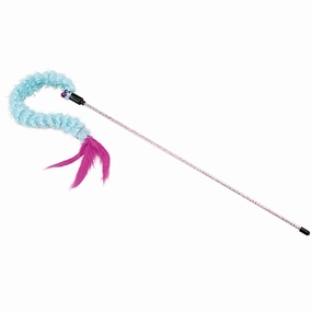 PA 5000 cat supplies,cat essentials