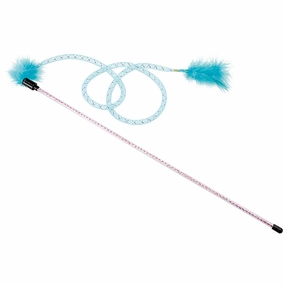 PA 5002 cat supplies,cat essentials
