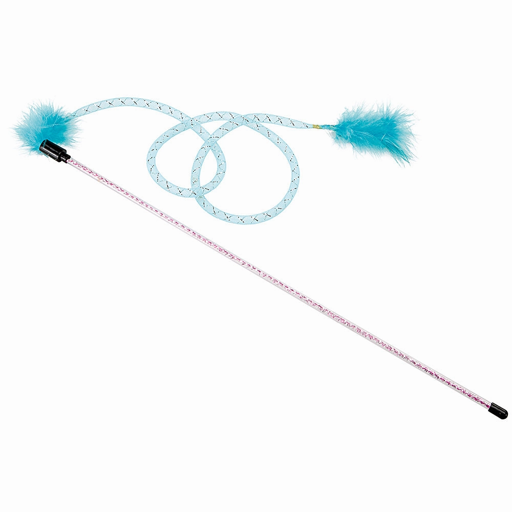PA 5002 cat supplies,cat essentials