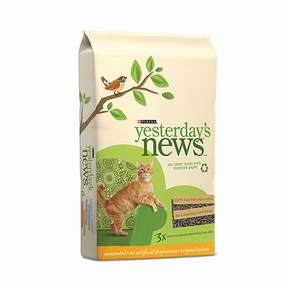 Paper Pellet Litter cat litter scoop,litter box tools