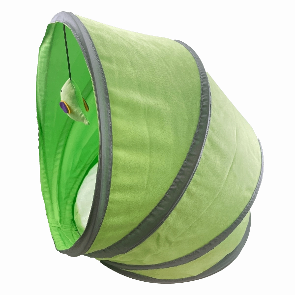 Pawise Pop Up Cushion Tent