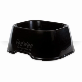 Pee Wee Eco Classic Black cat litter box,cat cage
