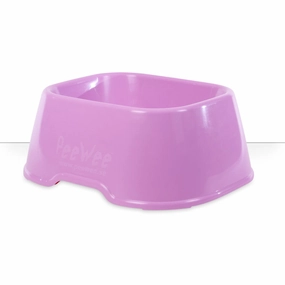 Pee Wee Eco Classic Pink cat litter box,cat cage