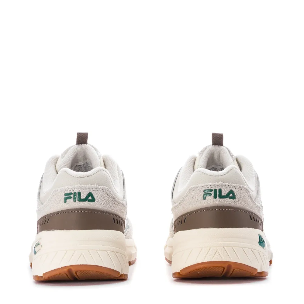Perano - Womens Shoes_Fila
