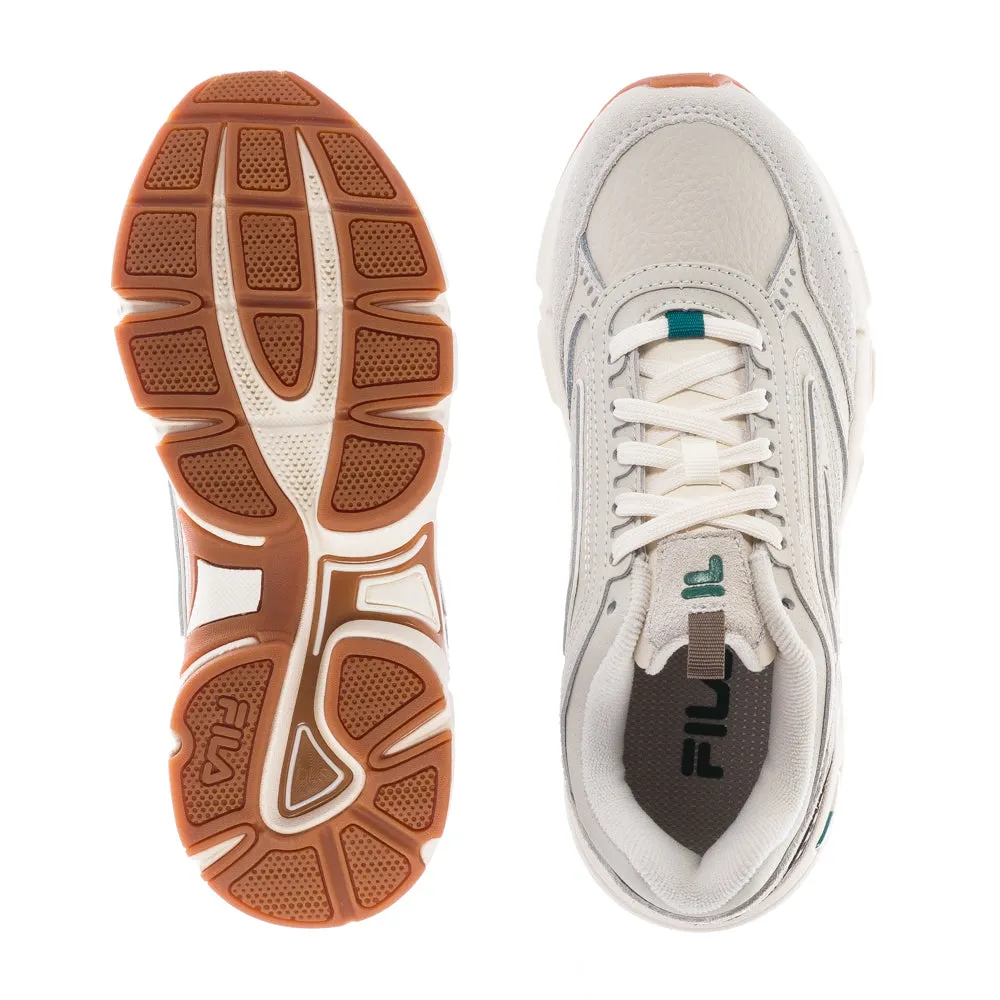 Perano - Womens Shoes_Fila