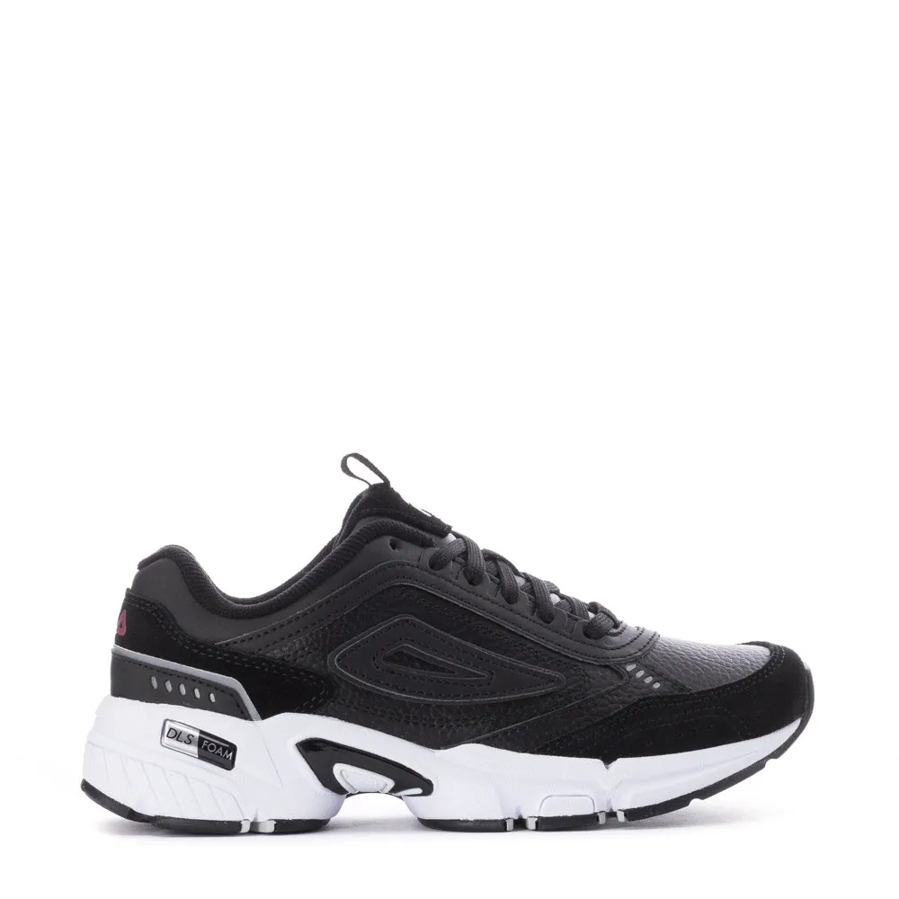 Perano - Womens Shoes_Fila