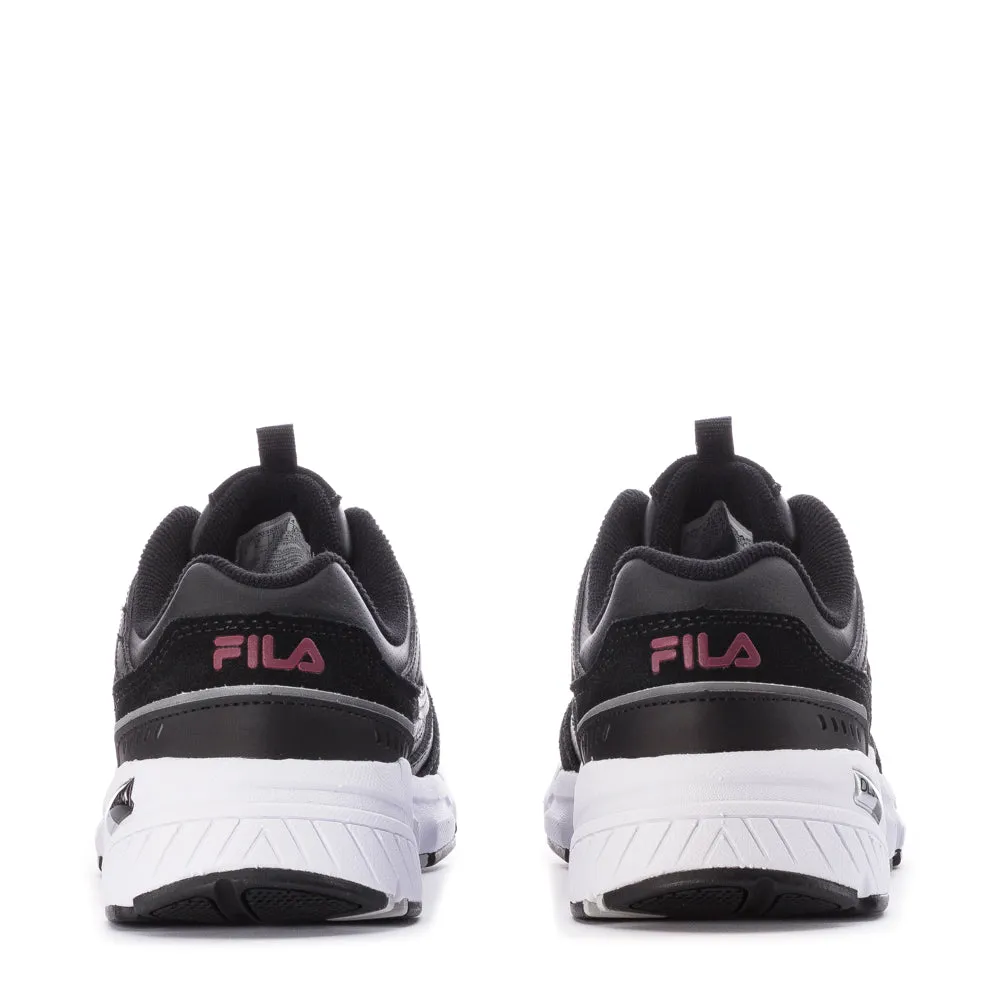 Perano - Womens Shoes_Fila