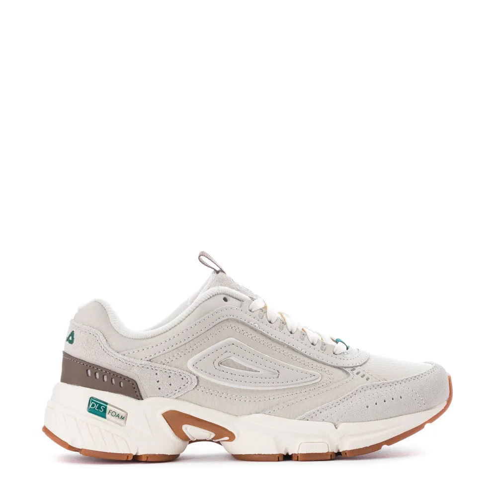 Perano - Womens Shoes_Fila