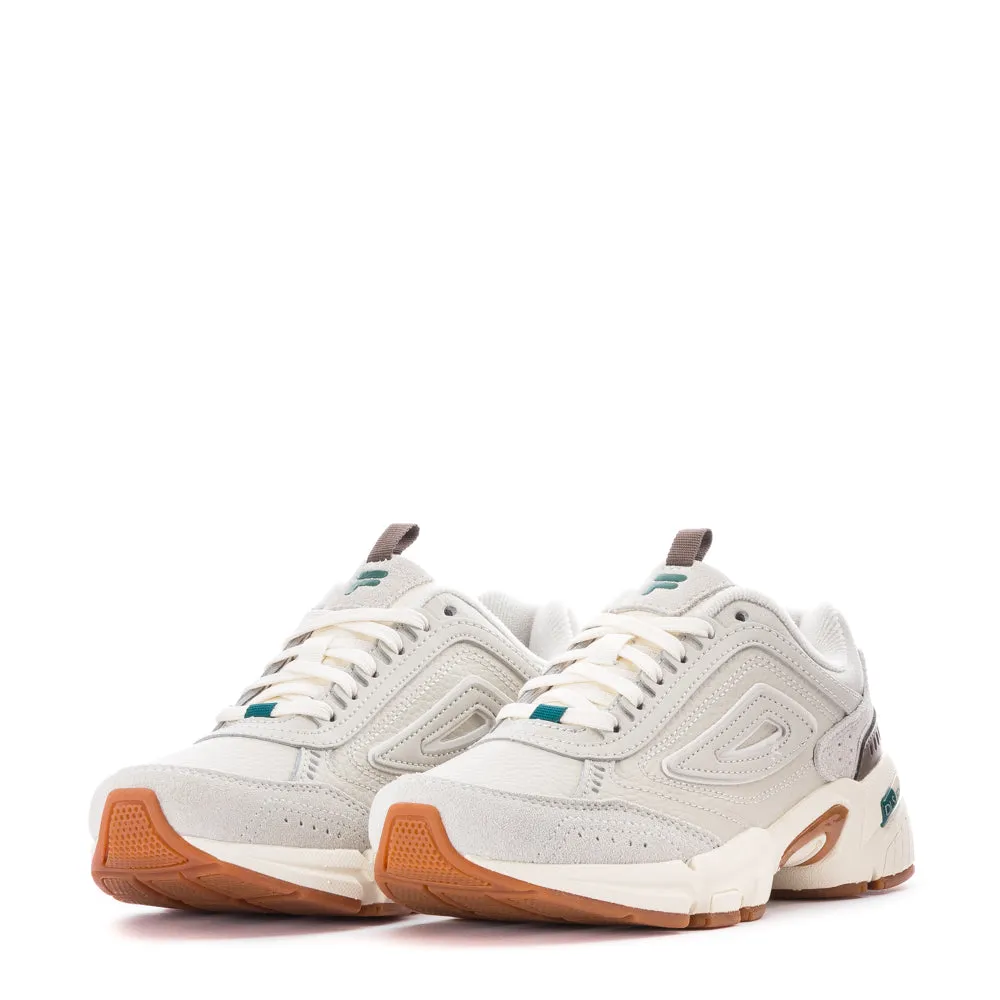 Perano - Womens Shoes_Fila
