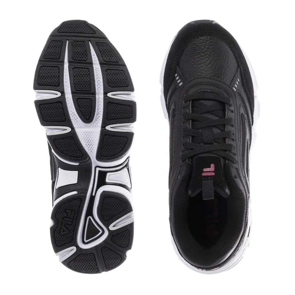 Perano - Womens Shoes_Fila