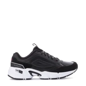 Perano - Womens Shoes_Fila