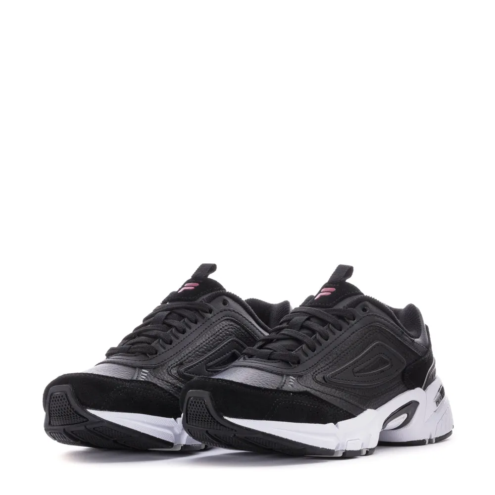 Perano - Womens Shoes_Fila