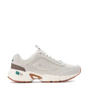 Perano - Womens Shoes_Fila