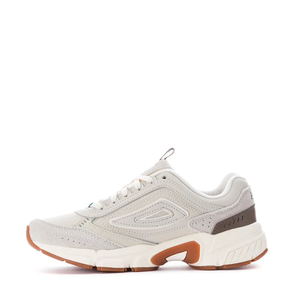 Perano - Womens Shoes_Fila