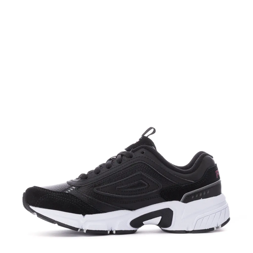 Perano - Womens Shoes_Fila