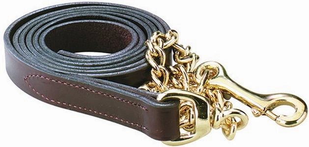 Perri's Leather Horse Halters and Leads