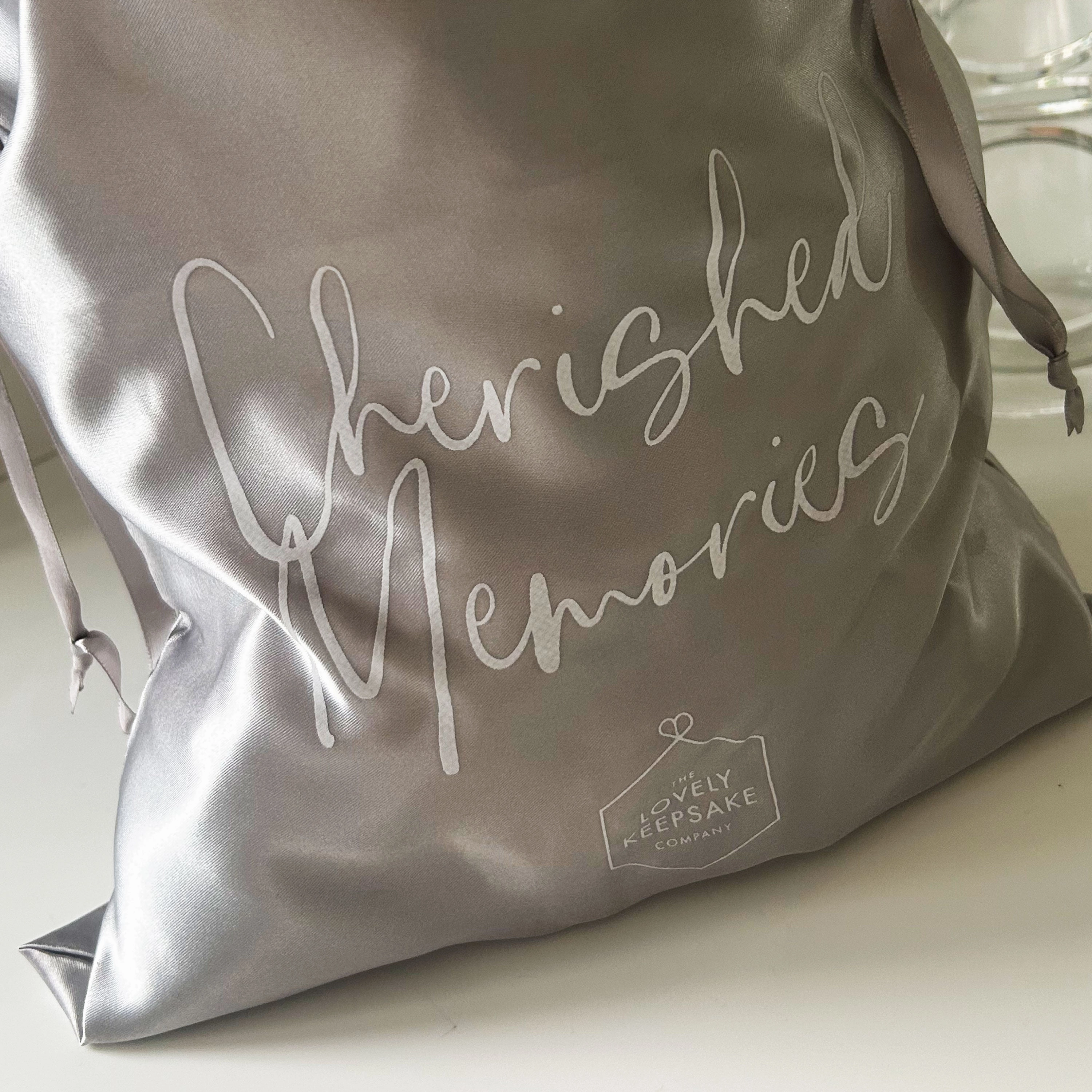 Personalised Three Photo Pet Memorial Ashes Faux Fur Cuddle Cushion