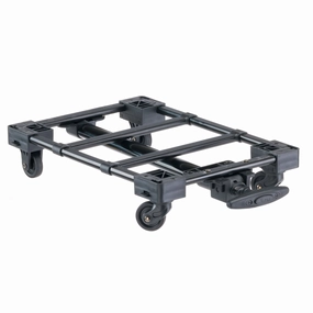PET CARRIER TROLLEY cat supplies,cat essentials