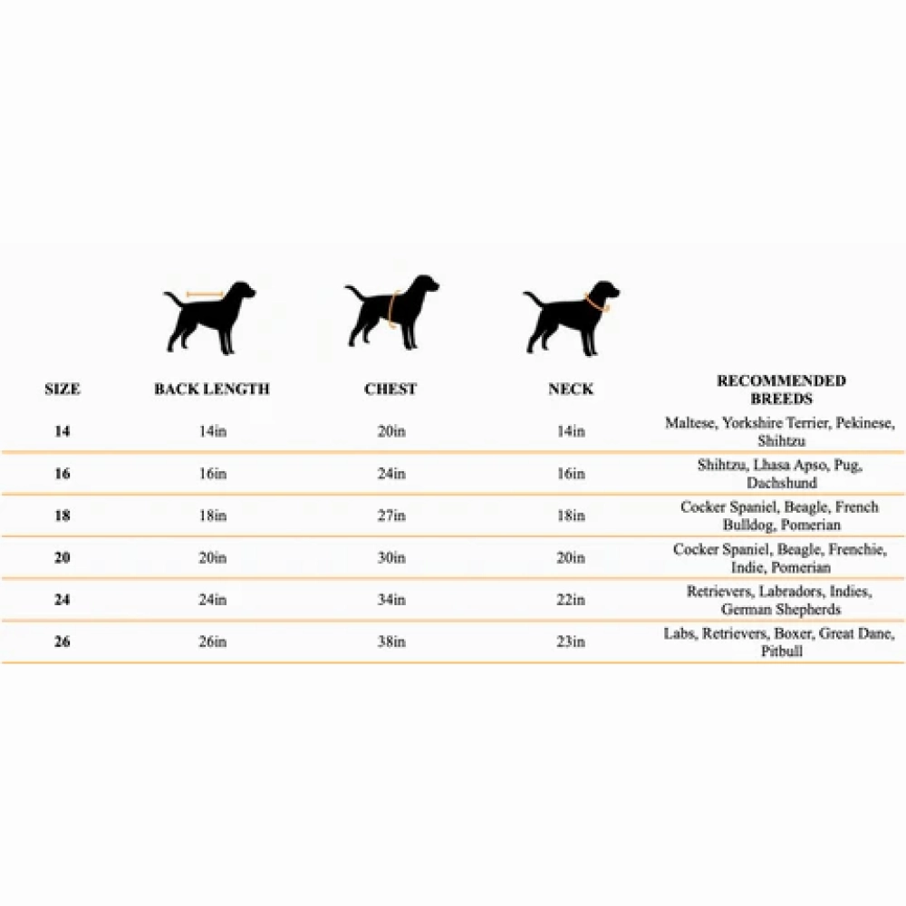 Pet Set Go Kurta with Bowtie  for Dogs (Blue)