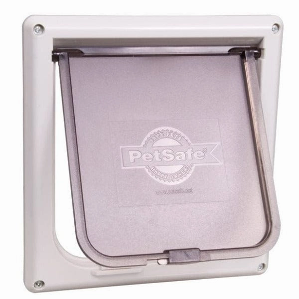 PetSafe 2-Way Locking Cat Flap