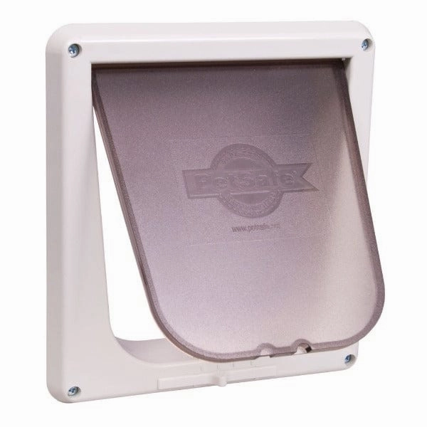 PetSafe 4-Way Locking Cat Flap