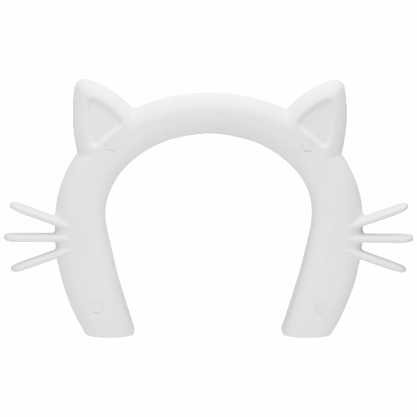 PetSafe Cat Corridor Interior Pet Door