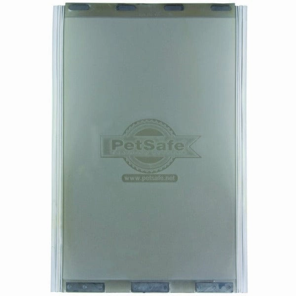 PetSafe Classic Replacement Flap