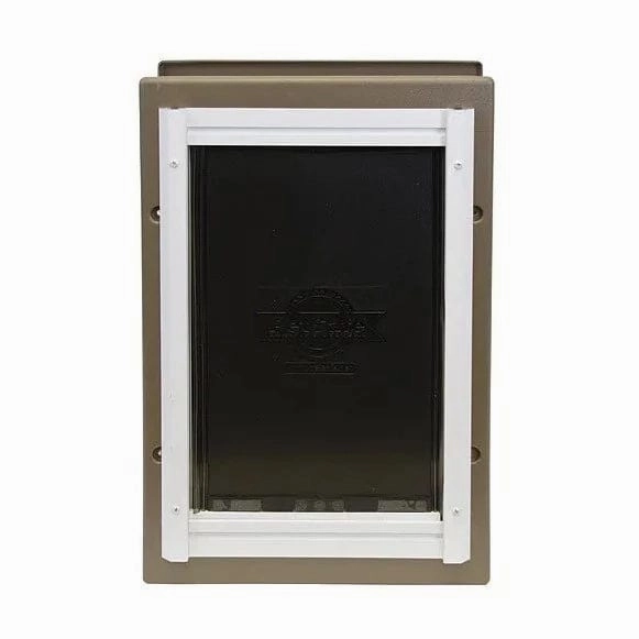 PetSafe Classic Replacement Flap