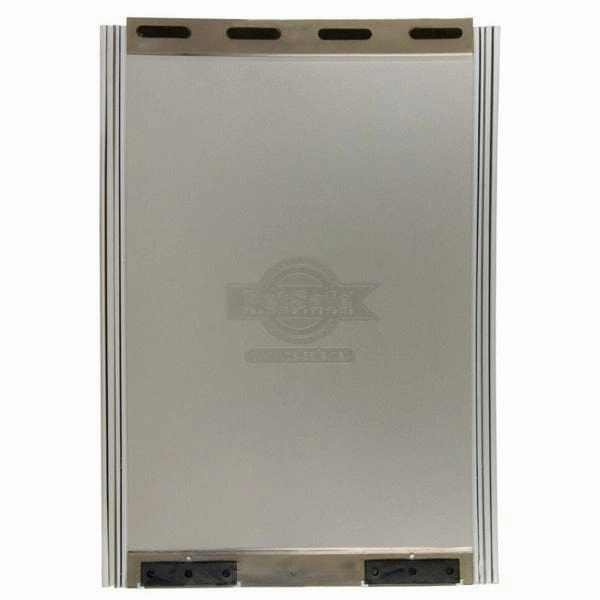 PetSafe Classic Replacement Flap