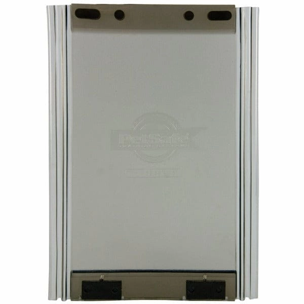 PetSafe Classic Replacement Flap
