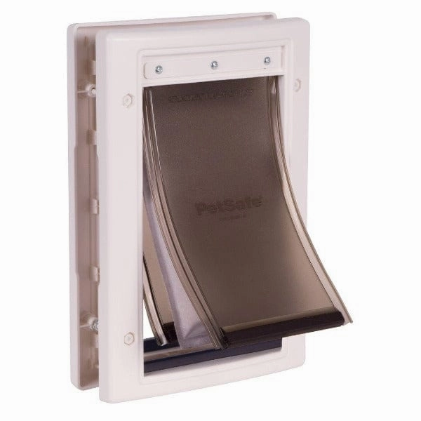 PetSafe Extreme Weather Door