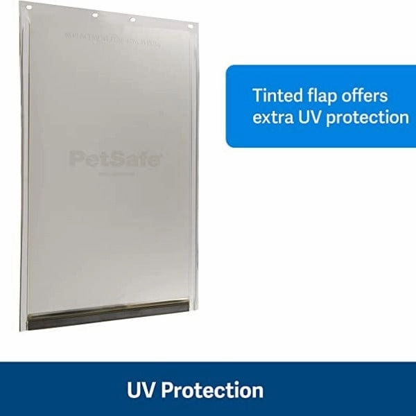 PetSafe Freedom Replacement Flap