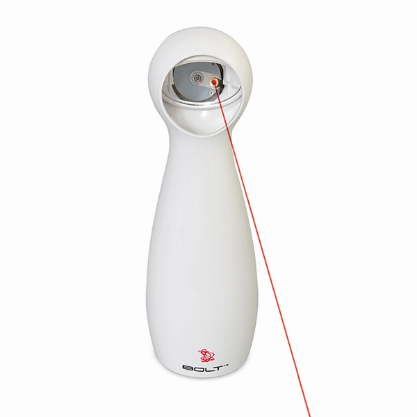 PetSafe Frolicat Bolt Automatic Laser Cat Toy